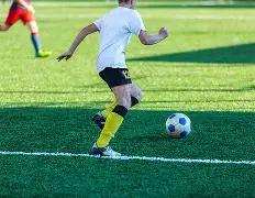 电子,产品,PG电子,PG平台,PG电子,PG电子官网,PG电子登录入口,PG官方网站