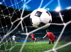 电子,资讯,PG电子,PG平台,PG电子,PG电子官网,PG电子登录入口,PG官方网站