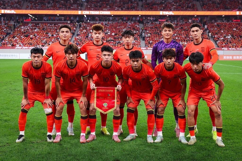 电子,资讯,PG电子,PG平台,PG电子,PG电子官网,PG电子登录入口,PG官方网站