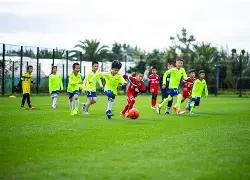 电子,产品,PG电子,PG平台,PG电子,PG电子官网,PG电子登录入口,PG官方网站