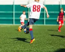 电子,产品,PG电子,PG平台,PG电子,PG电子官网,PG电子登录入口,PG官方网站