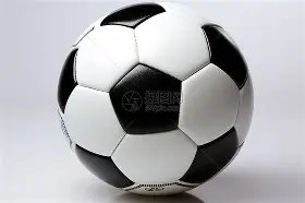 电子,产品,PG电子,PG平台,PG电子,PG电子官网,PG电子登录入口,PG官方网站