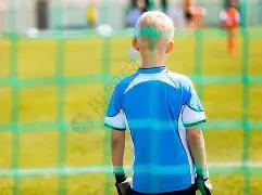 电子,产品,PG电子,PG平台,PG电子,PG电子官网,PG电子登录入口,PG官方网站