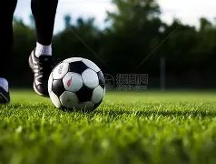 电子,产品,PG电子,PG平台,PG电子,PG电子官网,PG电子登录入口,PG官方网站