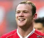 电子,产品,PG电子,PG平台,PG电子,PG电子官网,PG电子登录入口,PG官方网站