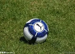 电子,产品,PG电子,PG平台,PG电子,PG电子官网,PG电子登录入口,PG官方网站