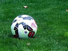 电子,产品,PG电子,PG平台,PG电子,PG电子官网,PG电子登录入口,PG官方网站