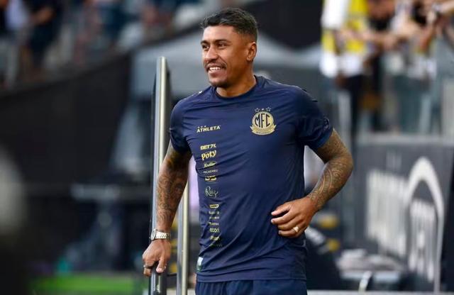 电子,资讯,PG电子,PG平台,PG电子,PG电子官网,PG电子登录入口,PG官方网站