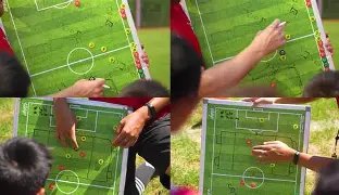 电子,产品,PG电子,PG平台,PG电子,PG电子官网,PG电子登录入口,PG官方网站