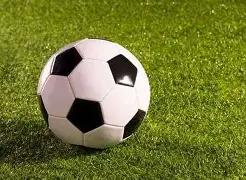 电子,产品,PG电子,PG平台,PG电子,PG电子官网,PG电子登录入口,PG官方网站