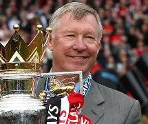 电子,资讯,PG电子,PG平台,PG电子,PG电子官网,PG电子登录入口,PG官方网站