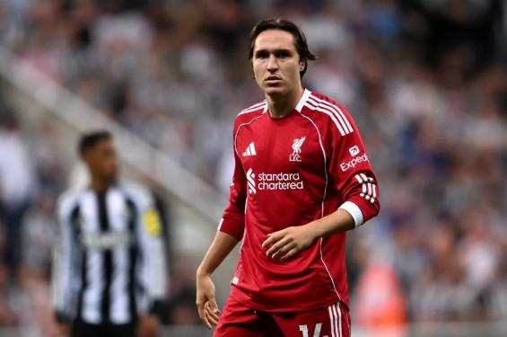 电子,产品,PG电子,PG平台,PG电子,PG电子官网,PG电子登录入口,PG官方网站