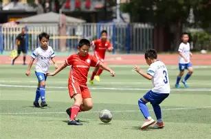 电子,产品,PG电子,PG平台,PG电子,PG电子官网,PG电子登录入口,PG官方网站