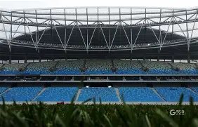 电子,资讯,PG电子,PG平台,PG电子,PG电子官网,PG电子登录入口,PG官方网站