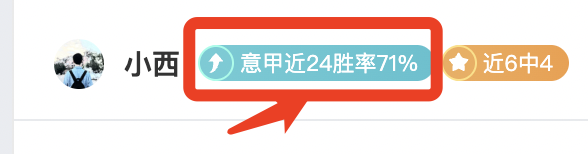 英超焦点对,纽卡斯尔联,利兹联,PG平台,PG电子,PG电子官网,PG电子登录入口,PG官方网站