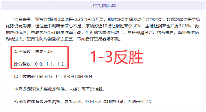 电子,产品,PG电子,PG平台,PG电子,PG电子官网,PG电子登录入口,PG官方网站