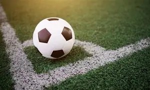 电子,产品,PG电子,PG平台,PG电子,PG电子官网,PG电子登录入口,PG官方网站