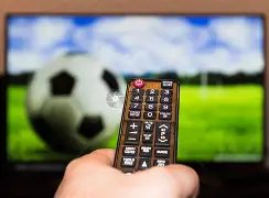 电子,资讯,PG电子,PG平台,PG电子,PG电子官网,PG电子登录入口,PG官方网站