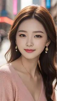 电子,产品,PG电子,PG平台,PG电子,PG电子官网,PG电子登录入口,PG官方网站