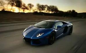 电子,产品,PG电子,PG平台,PG电子,PG电子官网,PG电子登录入口,PG官方网站