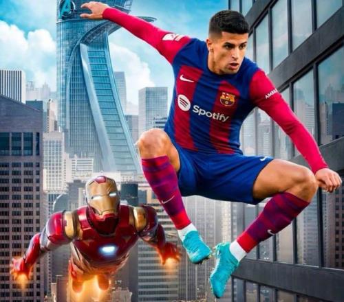 电子,产品,PG电子,PG平台,PG电子,PG电子官网,PG电子登录入口,PG官方网站