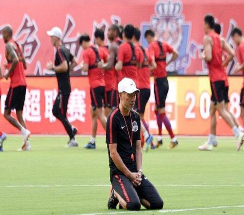 电子,资讯,PG电子,PG平台,PG电子,PG电子官网,PG电子登录入口,PG官方网站