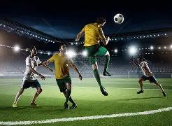 电子,资讯,PG电子,PG平台,PG电子,PG电子官网,PG电子登录入口,PG官方网站