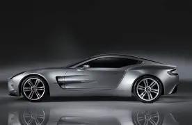 电子,资讯,PG电子,PG平台,PG电子,PG电子官网,PG电子登录入口,PG官方网站