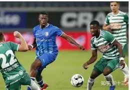 电子,产品,PG电子,PG平台,PG电子,PG电子官网,PG电子登录入口,PG官方网站