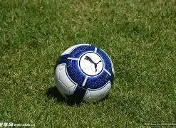 电子,资讯,PG电子,PG平台,PG电子,PG电子官网,PG电子登录入口,PG官方网站