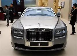 电子,资讯,PG电子,PG平台,PG电子,PG电子官网,PG电子登录入口,PG官方网站