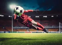 湖人意外收,该球星场均,轰下,PG平台,PG电子,PG电子官网,PG电子登录入口,PG官方网站