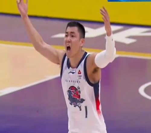 崔永熙谈国,内球员面临,高强度训练,PG平台,PG电子,PG电子官网,PG电子登录入口,PG官方网站