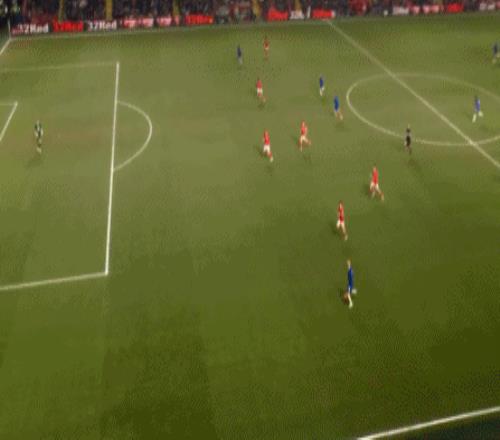 中超首阶段,名球员领,万罚金,PG平台,PG电子,PG电子官网,PG电子登录入口,PG官方网站