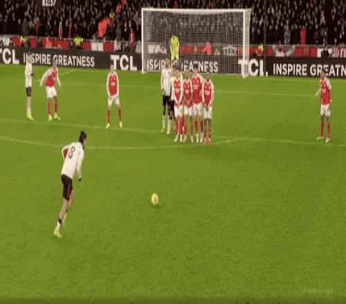 韓國女足,年世界杯,奮力一戰,PG平台,PG电子,PG电子官网,PG电子登录入口,PG官方网站