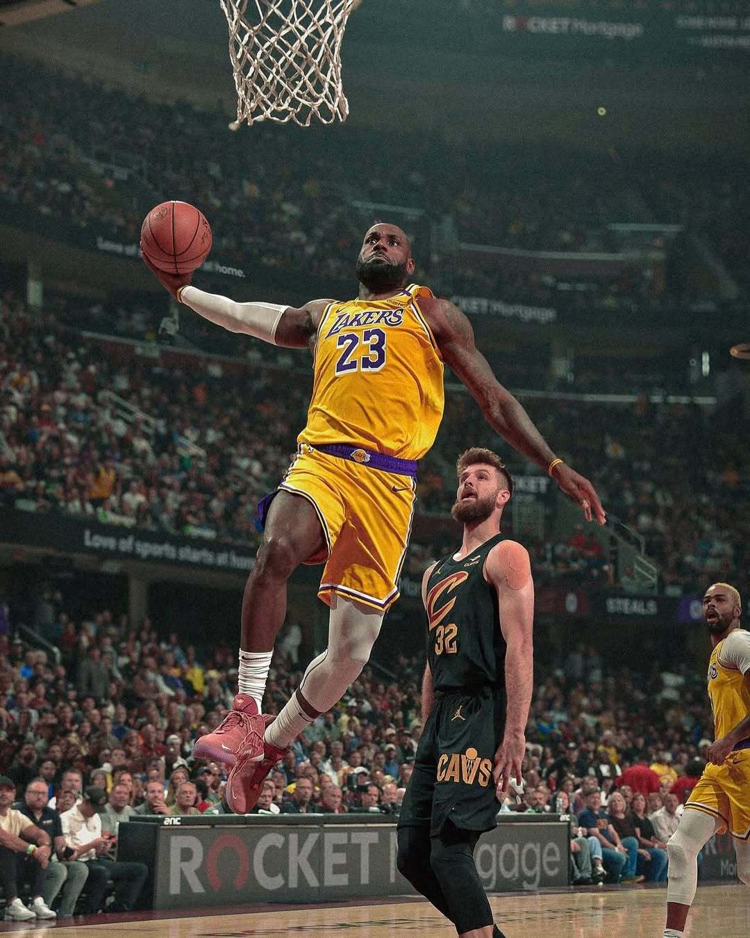 宝岛巨星刘,铮秘密婚礼,曝光,PG平台,PG电子,PG电子官网,PG电子登录入口,PG官方网站