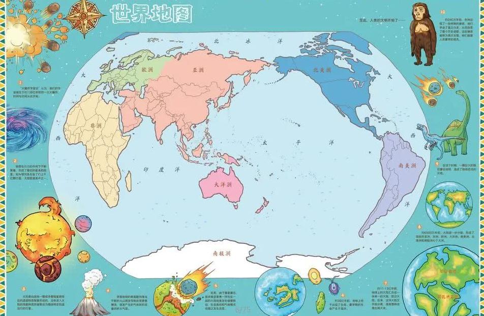 宝岛巨星刘,铮秘密婚礼,曝光,PG平台,PG电子,PG电子官网,PG电子登录入口,PG官方网站