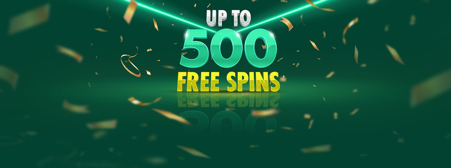 从寂寂无闻,到一杆成名,球技终获认,PG平台,PG电子,PG电子官网,PG电子登录入口,PG官方网站