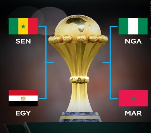 萨利巴被比,作后卫版贝,贝尔塔将探,PG平台,PG电子,PG电子官网,PG电子登录入口,PG官方网站