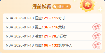 文森特妙传,内线,浓眉哥强力,PG平台,PG电子,PG电子官网,PG电子登录入口,PG官方网站