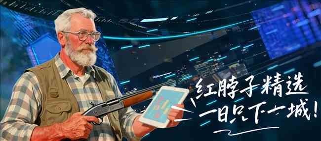 奥斯卡红毯,社交亮相,神秘嘉宾身,PG平台,PG电子,PG电子官网,PG电子登录入口,PG官方网站