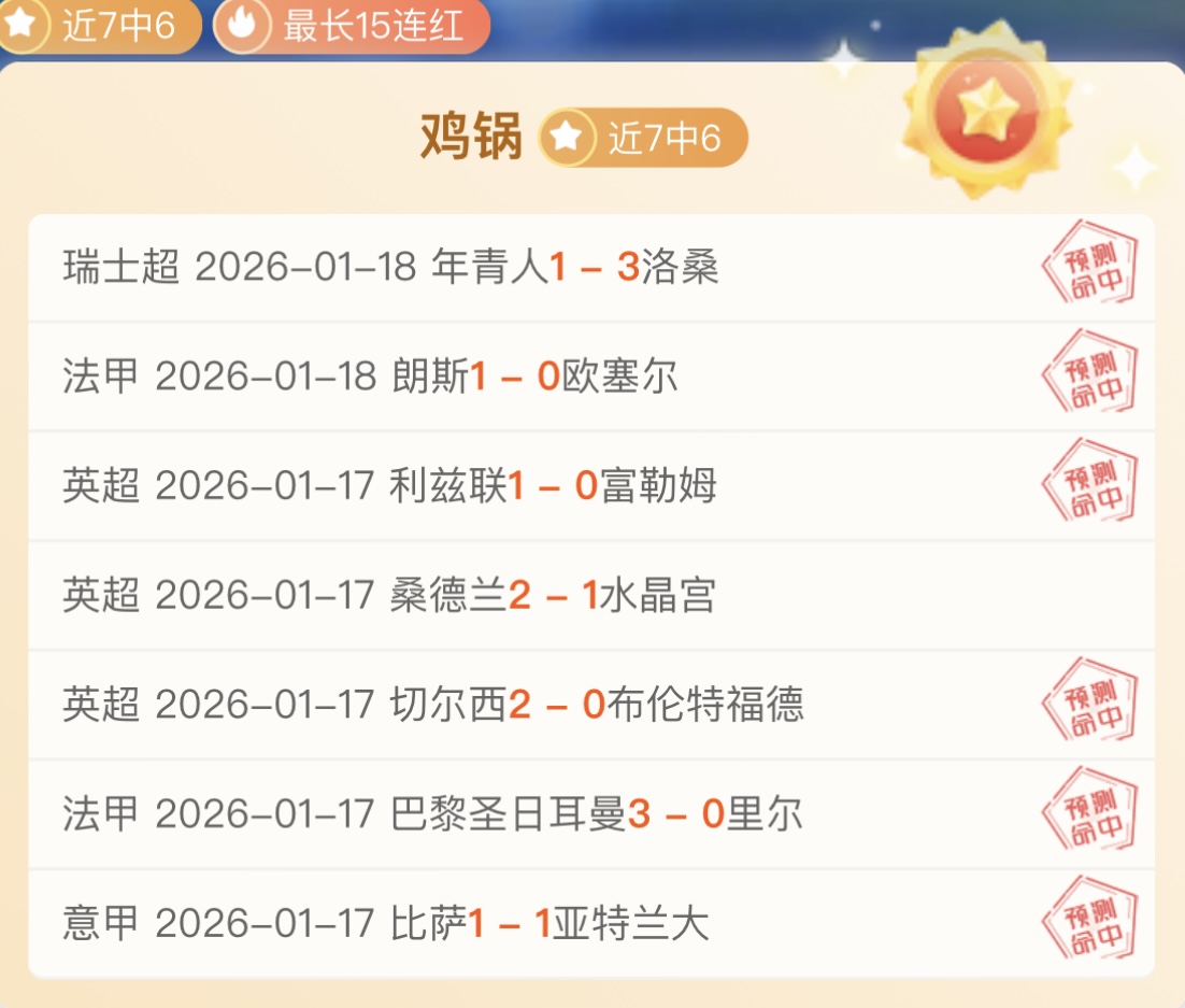 英超焦点,利物浦,纽卡斯尔联,PG平台,PG电子,PG电子官网,PG电子登录入口,PG官方网站