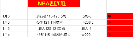 巴甲豪门竞,逐弗拉霍维,尤文图斯开,PG平台,PG电子,PG电子官网,PG电子登录入口,PG官方网站