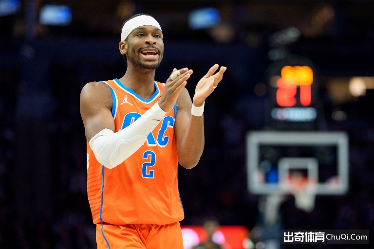 巴甲豪门竞,逐弗拉霍维,尤文图斯开,PG平台,PG电子,PG电子官网,PG电子登录入口,PG官方网站