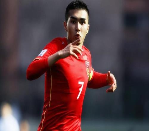 巴甲豪门竞,逐弗拉霍维,尤文图斯开,PG平台,PG电子,PG电子官网,PG电子登录入口,PG官方网站