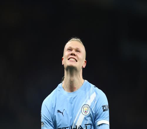 英足總更換,歐足聯賽事,安保人員,PG平台,PG电子,PG电子官网,PG电子登录入口,PG官方网站