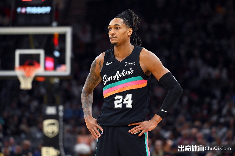 西部排名战,激烈,第六位争夺,PG平台,PG电子,PG电子官网,PG电子登录入口,PG官方网站