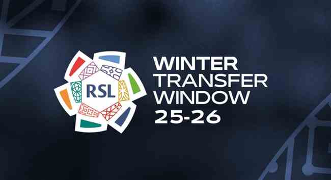 乒乓球亚洲,杯女单冠军,今日揭晓,PG平台,PG电子,PG电子官网,PG电子登录入口,PG官方网站