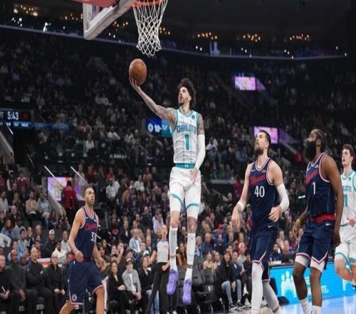 乒乓球亚洲,杯女单冠军,今日揭晓,PG平台,PG电子,PG电子官网,PG电子登录入口,PG官方网站