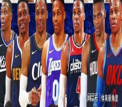 大乐透期号,专家质合分,析推荐,PG平台,PG电子,PG电子官网,PG电子登录入口,PG官方网站